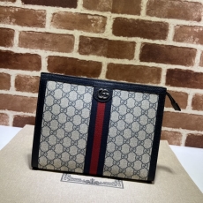 Gucci Clutch Bags